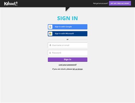 wkhot|Sign In .